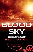 Blood Sky