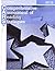 Comprehensive Assessment Of Reading Strategies Plus Level G