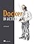 Docker in Action