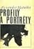 Profily a portréty