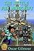 MINECRAFT: The Battle for M...