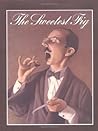 The Sweetest Fig by Chris Van Allsburg