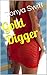 Gold Digger
