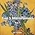 Art for Kids: Top 5 Masterpieces, Vol. 1