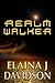 Realm Walker
