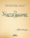 Yalnızlık Paylaşı...