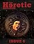 The Heretic Magazine - Issue 6