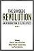 The Success Revolution: An Introduction To Elite Experts