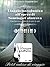 Viaggio introduttivo all'opera di Santiago Calatrava. (Italian Edition)