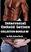 INTERRACIAL CUCKOLD LETTERS - Collection Bundle 40: cheating wife black interracial hotwife cuckold pregnancy