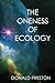 The Oneness Of Ecology