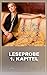 Die Affairen Meiner Mutter: 1. Kapitel - Leseprobe (German Edition)