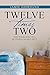Twelve Times Two: The Journeys of a Mother on Bed Rest