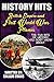 The Fun Bits Of History You Don't Know About BRITISH EMPIRE AND FIRST WORLD WAR PLANES: Illustrated Fun Learning For Kids (History Hits Book 1)
