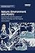 Nature, Environment and Poetry: Ecocriticism and the poetics of Seamus Heaney and Ted Hughes (Routledge Environmental Humanities)