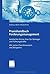 Praxishandbuch Forderungsmanagement: Juristisches Know-how für Manager und Führungskräfte Mit vielen Praxishinweisen und Beispielen (German Edition)