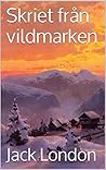 Skriet Från Vildm...
