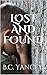 Lost and Found