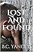Lost and Found
