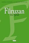 Yaz Geldi - Seçme Öyküler by Füruzan