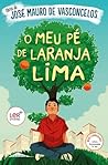 O Meu Pé de Laran...