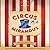 Circus Mirandus