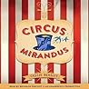 Circus Mirandus by Cassie Beasley