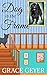 Dog in the Frame (Miranda Moore #2)