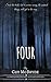 FOUR