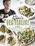 Gino's Veg Italia! by Gino D'Acampo