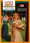 Crime in the Queen's Court by Carolyn Keene