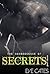 The Consequence of Secrets - Part Three: A Priest Romance