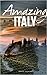 Amazing Italy