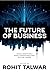 The Future of Business: Cri...