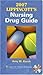 Lippincott's Nursing Drug G...
