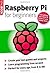 Raspberry Pi for beginners