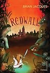 Redwall