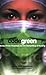 Code Green by Dana Beth Weinberg