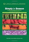 Simply in Season