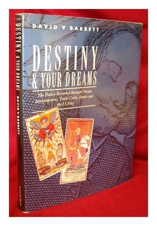 Destiny and Your Dreams (Paperback)