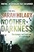 No Other Darkness (DI Marni...