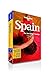 Spain: For the Indian Traveller