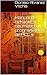 Manual de hidráulica, neumática y programación de PLC´s: Automatización industrial (Spanish Edition)