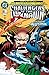 Challengers of the Unknown (1997-1998) #15
