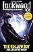 The Hollow Boy (Lockwood & ...