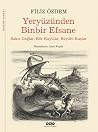 Yeryüzünden Binbi...