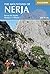 The Mountains of Nerja: Sierras Tejeda, Almijara Y Alhama (International Walking)