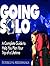 Going Solo: a Complete Guide to Help You Plan Your Trip of a Lifetime