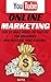 Youtube: Online Marketing. How To Make Money On Youtube For Beginners And Increase Your Audience.: (youtube, youtube video marketing, how to make money, ... How To Make Money On Youtube Book 1)