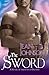 The Sword (Sons of Destiny,...